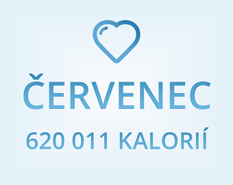 Červenec 2022